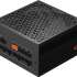 Блок питания PCCOOLER P5-YN850-G1F,  850Вт,  135мм,  черный, retail [p5-yn850-g1ffbk1-eu]